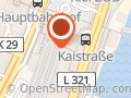 KIELS CITY - Fitness & Wellness GmbH Fitnessstudio