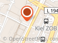 Huesgen & Schmidt GmbH & Co. KG