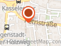 Herrmann u.Nienhaus Unternehmensgruppe GbR