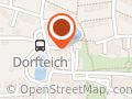 Ganzheitliche Physiotherapie am Ostpreußenplatz