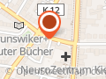 Proktologische Praxis Jongen & Peleikis