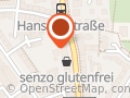 Fliesstext - Die PR-Agentur Kiel