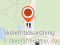 Tovshøj, Legepladsen