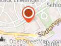 NABU Ellwangen