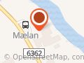 Mælan skole
