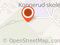 Kiwanis Club Konnerud