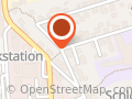 Scheiger Orgelbau