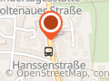 Praxis für HNO und Allergologie