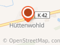 Lohnfertigung Neika