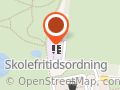 Oliven Spejderne