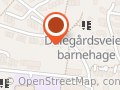 Gateway AS