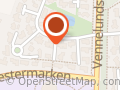 Odder Grundejerforening