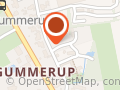 Mejeriet Skateklub
