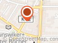 Laptop-Reparatur-kiel