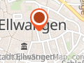 Ev. Kirchenpflege Ellwangen