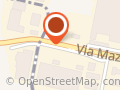 Studio Dentistico Dr Maccagnola Valerio