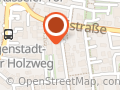 HSBM Göttingen GmbH Steuerberatungsgesellschaft Zweigniederlassung Heilbad Heiligenstadt