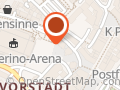 Klimaforum Kiel