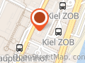 stadt.mission.mensch gGmbH Straffälligenhilfe