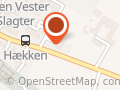 Veovo Denmark
