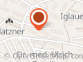 Bürgergenossenschaft Heidenheim iG