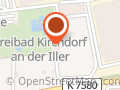 Fussballschule Kara