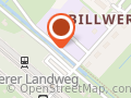 Schule Mittlerer Landweg