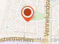 Ejerforeningen Højgårdsvej 5 Odder