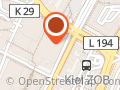Gerdes Geschenkboutique Bienvenue