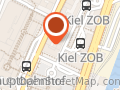 Stri(c)kt gegen Gewalt!