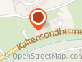 Tierheim Kitzingen