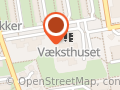 Den integrerede institution Det nye Børnehus