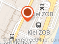 Sozialpsychiatrische Initiativen (SPI) Ambulante und vollstationäre Betreuung Sozialpsychiatrie