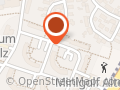 Miniaturgolfplatz Altenholz Stift