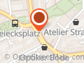 artundgrafik Künstlershop