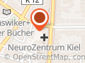 GSO Estrichtechnik GmbH