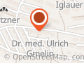 Dr. med. Ulrich Gmelin