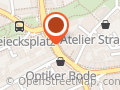 Putzfabrik | Gebäudereinigung in Kiel