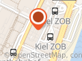 Augenarztpraxis Daniel Pleger
