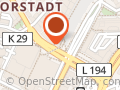 Mut[h] zur Kunst