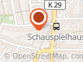Ihr Sonnenstudio Kiel