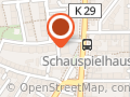 HUNDT CONSULT GmbH