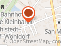 Deutsche METROHM