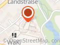 WAKI Kindertagesstätte - Walddörfer Kinder- und Elternarbeit e.V.