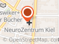 baier.und.kurth