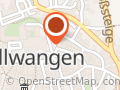 VHS Ellwangen e.V.