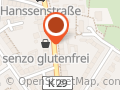 Margaritha Varletta Frisörsalon