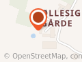Landmand Bo Ritterbusch