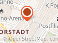 Wohm-Raum-Kiel