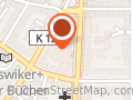 LOGE Kiel Bistro im Schauspielhaus